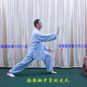 ���ۣ�ȭ�����̵ĳ�����Ծ���ͬһ����˼��