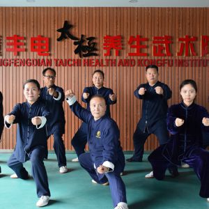 ̫רá2017̫ŶӶ̫Ժ