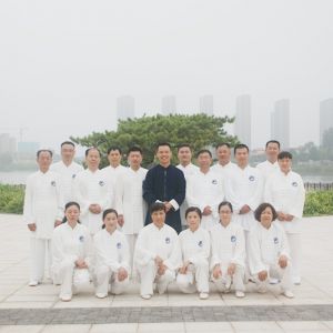 ̫רá2017̫ŶӺ̫ȭĻо