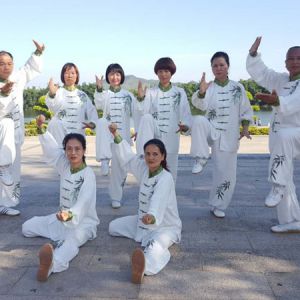 ̫רá2017̫Ŷӻݶ̫ȭЭ