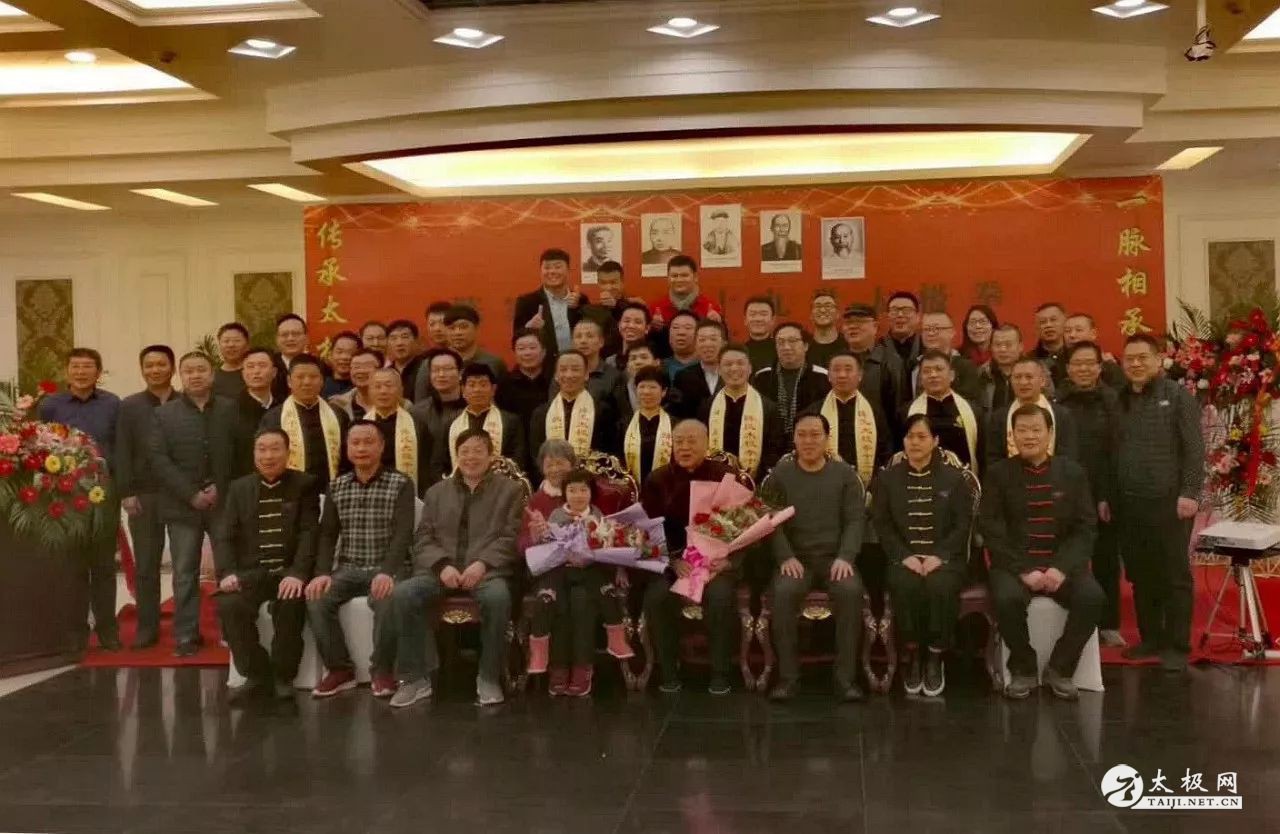 нഫ | ̫ȭҴ޹㲩ϲͽ