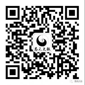 ϺԪ̫ݴʼԱļ......