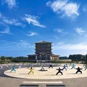 ̫ȭԴѡ2017йͶǱɫ ʾ200ǿ