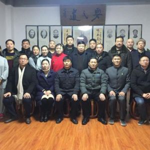 ̫Уʱ+ͳĻˣ̫֮¡ؿҵ