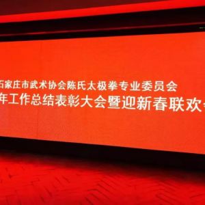 2017̫ȭרίṤܽӭ´