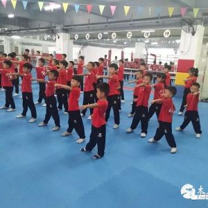 ݸѧϰѵġ2018꺮ٰŻݴ