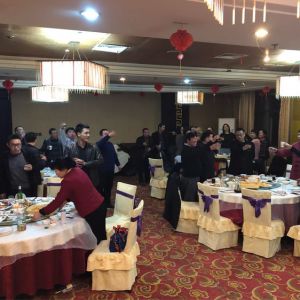 ɭ̫ȭ̫ѵӪ20172018´