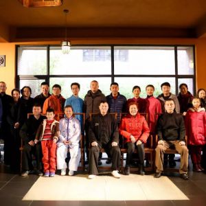 άʦӦĬáټ塱̫ ̫