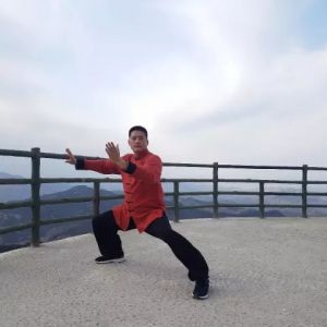 ȭѸ־ǿ̫̹ѵϼһ·߰ཫڴڼ