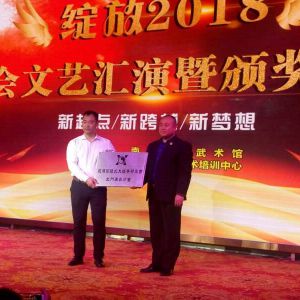 ųʽ̫ȭоᶫݸŷֻʽ