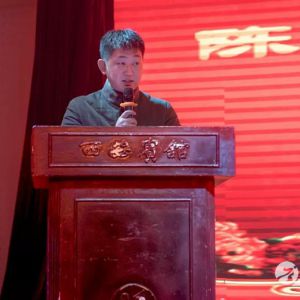 �±��ڳ�ȫ��̫��ȭ�ܻ��������´�������Ϸ��������ܽᱨ��