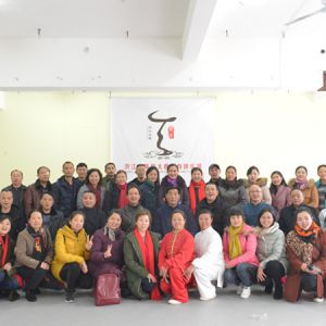 ³ʦ߽齭̫ȭѧ¡ؾ