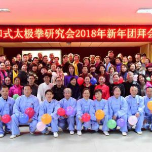 кʽ̫ȭо2018Ű¡ؾ