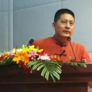 2017־ǿʦؾٰ̫Ļ潲ѵ