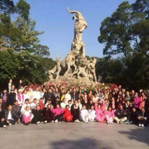 ����裺���Լ���̫����ʦ�ơ�ʦ�������ǡ�ʦ������