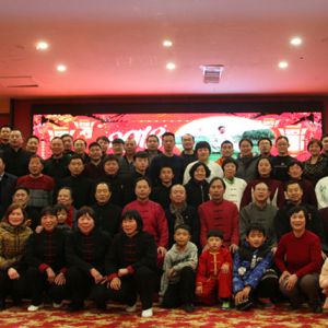 ����̫�����ֶ��´���������̫��Э�����������¡�ؾ���