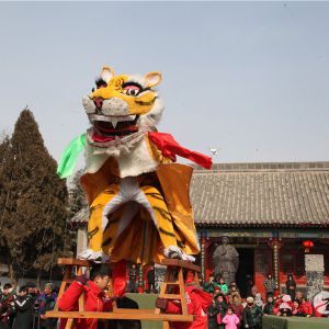 ̫ȭԴس¼ҹˣϻڹݸʾ