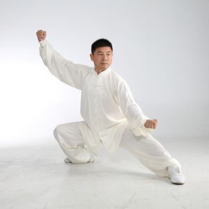 ʮУ֮¸ȫ2017̫ʢȱ