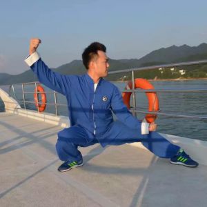 ʮܳꡱ֮֡2017̫ʢȱ