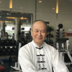 ʮУ֮ε2017̫ʢȱ