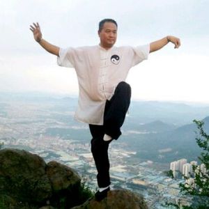 ʮУ֮Тܡ2017̫ʢȱ