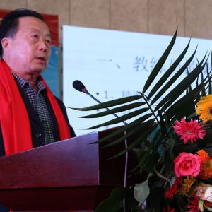 ʮ֮塪2017̫ʢȱ