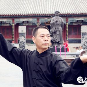 ʮ֮䡪2017̫ʢȱ