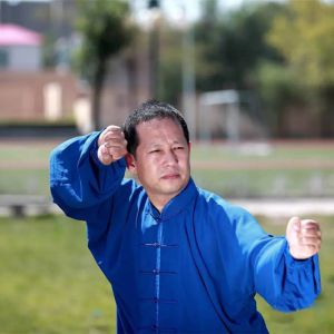 ʮ֮α󡪡2017̫ʢȱ