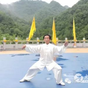 ʮ֮帻2017̫ʢȱ