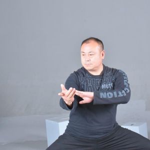 ʮ֮Żԡ2017̫ʢȱ