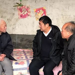 в нϢ̫ȭСо᳤һаݷóµ±