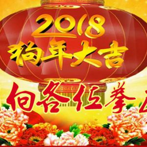 ̫Яָ̫ȭʦȫ̫ȭѰ