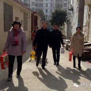 Ӧ̫ȭЭᵳ֧οϵԱ