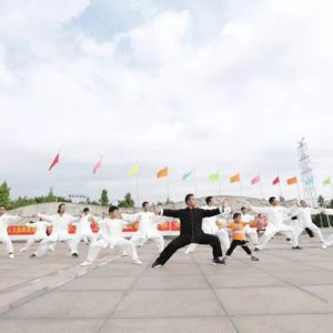 ̫ȭʮܳꡱʽ̫ȭϼһ·ȱ