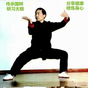 ʮܳꡱ֮䡪2017̫ʢȱ