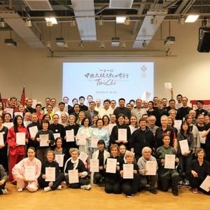 һһ·й̫ĻйվԲĻ