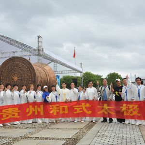 ʮܳꡱ֮ΰ2017̫ʢȱ