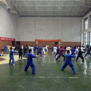 ´ͺ̫ȭҳ־ǿ̫ȭѵ¼ҹ