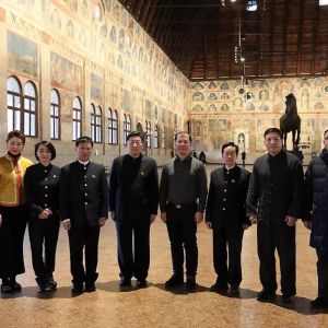 һһ·й̫ĻнʦߴѧѧԺ