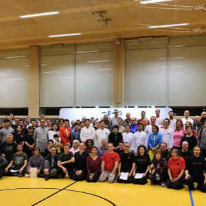 ��һ��һ·���й�̫���Ļ������й���άҲ��վԲ����Ļ