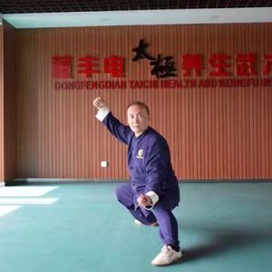 ѧȭæ̫Ժ̫ȭ¼һ·ѵ3¿