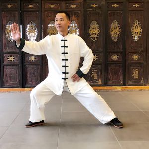 ʮУ֮´ܡ2017̫ʢȱ