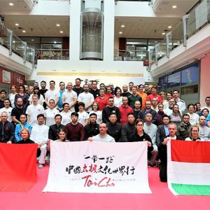 ��һ��һ·���й�̫���Ļ��������չ�վ�ڲ�����˹�����Ļ