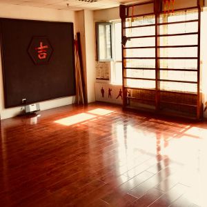 ��������������̫�����ݸ���Ϊ��������̫��ȭ��ϰ��