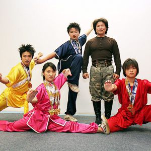 򲻸ˡ----ʦͿʢġͿҾ