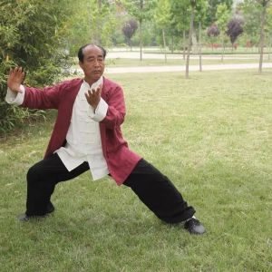 ¼ҹ̫ȭѧУĽ̫ȭԱѵ֪ͨ