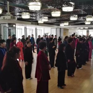 �´������ͽ��� ����̫��������ѵ֣�ݻ��ȿ���