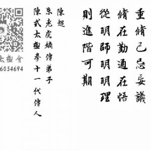 人̫2018ռŻݰࡪ̫ǹ