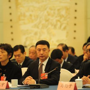 ʱ䡿ȫ˴̫ȭҪ ֹע