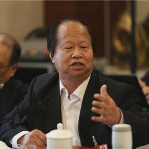 ȫЭίԱ:̫ȭʵս"ش"